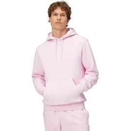 Nike Hoodie Rosa XL