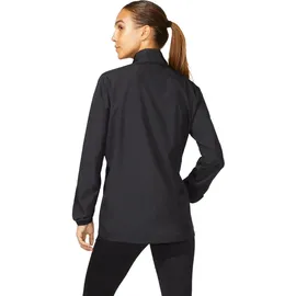 Asics Core JACKET, Women (2012C341)