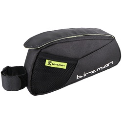 BIRZMAN Oberrohrtasche Belly B | 0,65 Liter