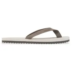 ECOALF für Damen. MCWSHFFBOST0YR32S25-987 Boston beige flip flops (37), Wohnung, Keine, Lässig, Strandbekleidung, Nachhaltig