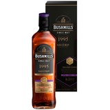 Bushmills 1995 - The Causeway Collection - Marsala Cask Finish -...