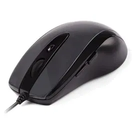 A4Tech V-Track N-708X