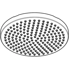 Hansgrohe Crometta 85 1jet (28423000)