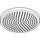 Hansgrohe Crometta 85 1jet (28423000)