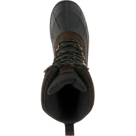 Kamik Fargo 2 Winterstiefel Braun 42