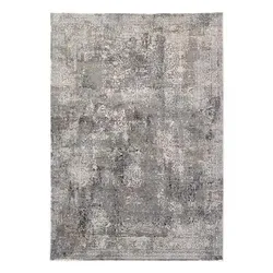 Webteppich Avignon Multicolor ca. 200x250cm
