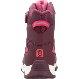 TROLLKIDS Lofoten Winter Boots Pro Schneeschuhe - 31