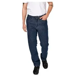 FASTWAY Denim Men 211 Jeans-Hose blau, 40
