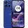 Motorola Moto g56 5G 8 GB RAM 256 GB PANTONE Dazzling Blue