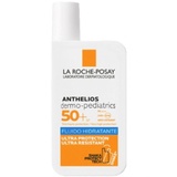La Roche-Posay Anthelios Dermo Kids Fluid LSF50+, 50ml