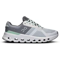 On Herren Cloudrunner 2 grau 44.0