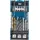 Makita D-74887 Bit-Set 17 Stück