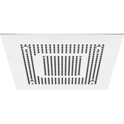Steinberg Serie 390 Sensual Rain Regenpaneel