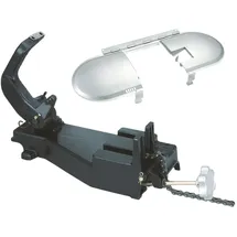 Makita Ständer 196326-7 Untergestell