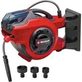 Einhell GE-HR 18/30 Li-Solo 30 m rot