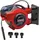Einhell GE-HR 18/30 Li-Solo 30 m rot