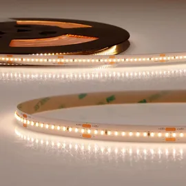 ISOLED LED Flexband ISO-116419 13W 2700K 200 cm