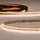 ISOLED LED Flexband ISO-116419 13W 2700K 200 cm