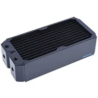 Alphacool NexXxoS Monsta Schwarz