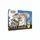 Pokémon 25th Anniversary Deluxe Pin Box Zacian X
