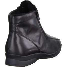 Semler Karolin K Weite Schwarz (schwarz - 40,5