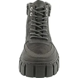 Dockers by Gerli Warmfutter grau