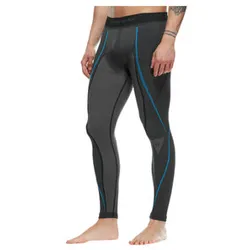 Dainese Dry Pants Outdoor-Hose schwarz, L