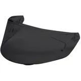 AGV K3 Visier