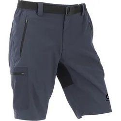 Shorts Bermuda Doldenhorn II elastic L