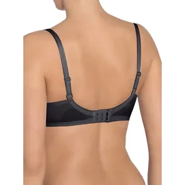 Triumph Beauty-Full Essential schwarz 90xC