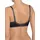 Triumph Beauty-Full Essential schwarz 90xC