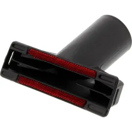 ScanPart 1190000104 Autopflegeset
