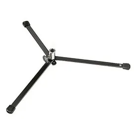 Manfrotto 013 Spigot Adapter