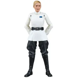 Hasbro Dedra Meero Andor Action-Figur 15 cm