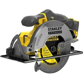 Stanley ?ranki? rinkinys Stanley SFMCK469M2-QW (SFMCD711 + SFMCF800 + SFMCG400 + SFMCS500); 2x4,0 Ah akum.
