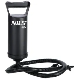 NILS CAMP Handpumpe Nils Camp Nc1790
