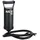 NILS CAMP Handpumpe Nils Camp Nc1790