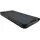 Samsung Galaxy A26 5G Flip Cover schwarz