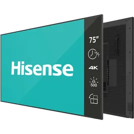 Hisense 75GM50D 75"