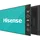 Hisense 75GM50D 75"