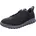 EVO Herren Schwarz/Grau 42