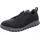GANTER EVO Herren Schwarz/Grau 42