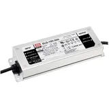 MeanWell ELG-100-24B-3Y LED-Treiber