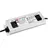MeanWell ELG-100-24B-3Y LED-Treiber