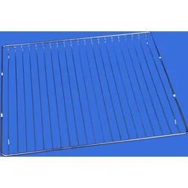 AEG Backofenrost 14006659501 weiß