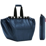 Reisenthel easyshoppingbag dark blue