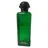 200 ml