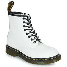 Dr. Martens 1460 Smooth white 37