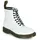 white 37