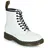 white 37